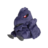 Yoru97