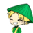 Setumi