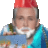 Crimson_Man