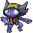 xDracolich