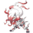 WhiteFox135