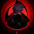 Dr.reaper