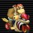 addo