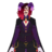EisenE