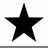 Blackstar0908