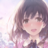 Megumi