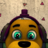 KITNNAXBOX