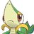 Lord_Lockedplock