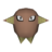 Liurnian Shaymin