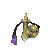 DagurTheMan