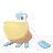 Pelishould