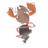 DaikenkiDex05