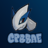 CPBBAE