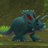 Anchiceratops