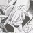 KiuDily