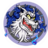 Zakelli