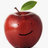ThatOneApple