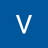 VincentPhung69420