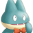 Phinorex