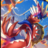 flame505