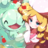 CM Reuniclus