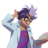 TatsugirinotDondozo