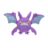 Chip_DMG