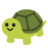 Carl The Turtle