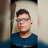 CarlosDark