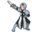 MrPrzemistrz