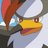 Tytohbird