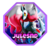 Julesnd