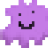 GregariousGreg