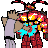 DaddyBuzzwole