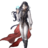 jeitsuki