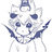 dragonoidxyzV