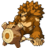 Axel_Pokemon