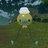 AverageDrifloonEnthusiast