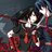 TheBloodyReaper