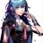Byleth Reus Eisner