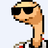 Dorklyshuckle