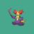 Yeoka