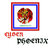 SandeshMagar