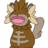 Pawmotfan23