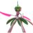 ChemionNyx