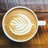 Caffinated_Coffee