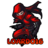 loardo16