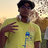 TBG_IPLAYSHOWDOWN
