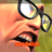 Dallarifion