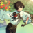 Spark (FaithConquest)